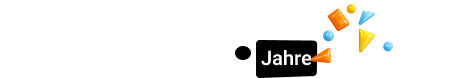 Gomibo.ch logo, go to the homepage